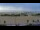Webcam in Caorle, 9 km entfernt