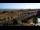 Webcam in Caorle, 0.5 mi away