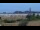 Webcam in Caorle, 1.5 km entfernt