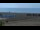 Webcam in Caorle, 1.2 km entfernt
