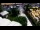 Webcam in Caorle, 7 km entfernt