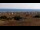 Webcam in Caorle, 0.4 mi away