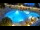 Webcam in Caorle, 2.7 mi away