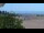 Webcam in Caorle, 0.8 mi away