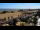 Webcam in Caorle, 18 km