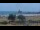 Webcam in Caorle, 0.2 km