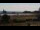Webcam in Caorle, 0.3 mi away