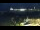 Webcam in Caorle, 0.3 mi away