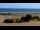 Webcam in Caorle, 12.7 km