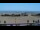 Webcam in Caorle, 2.1 km entfernt