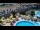 Webcam in Caorle, 0.3 mi away