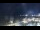 Webcam in Caorle, 1.3 km entfernt