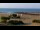 Webcam in Caorle, 0.1 km entfernt