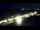 Webcam in Caorle, 0.4 mi away
