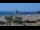 Webcam in Caorle, 1.1 km