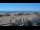Webcam in Caorle, 1.4 km