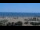 Webcam in Caorle, 13.3 km