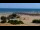Webcam in Caorle, 0.4 mi away