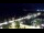Webcam in Caorle, 0.2 km