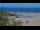 Webcam in Caorle, 12.9 km