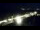 Webcam in Caorle, 7 km entfernt