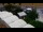 Webcam in Caorle, 0.4 mi away