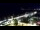 Webcam in Caorle, 1.5 km