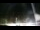 Webcam in Caorle, 1.3 km