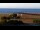 Webcam in Caorle, 0.2 km entfernt