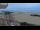 Webcam in Caorle, 0.2 km