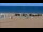 Webcam in Caorle, 0.4 mi away