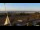 Webcam in Caorle, 0.4 mi away