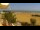 Webcam in Caorle, 1.1 km
