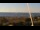 Webcam in Caorle, 3.2 km