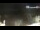 Webcam in Caorle, 1.3 km