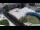 Webcam in Caorle, 1.1 km