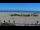 Webcam in Caorle, 9 km