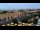 Webcam in Caorle, 3.5 mi away