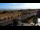 Webcam in Caorle, 1.4 km entfernt