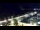Webcam in Caorle, 7 mi away