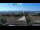 Webcam in Caorle, 2.1 km