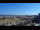 Webcam in Caorle, 2.7 mi away