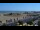 Webcam in Caorle, 1.4 km entfernt