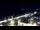 Webcam in Caorle, 2.5 km entfernt