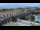 Webcam in Caorle, 0.3 mi away