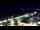 Webcam in Caorle, 0.4 mi away