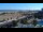 Webcam in Caorle, 1.2 km