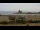 Webcam in Caorle, 12.3 km