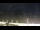 Webcam in Caorle, 0.5 mi away