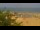 Webcam in Caorle, 4.2 mi away